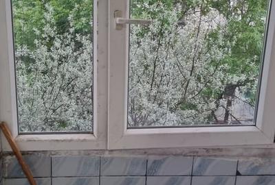 Apartament cu 3 camere semidecomandat în Sălaj - 3