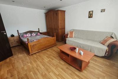 Inchiriez Garsoniera Zona 1 Mai 48 Mp Inchiriez Garsoniera Zona 1 Mai 48 Mp - 2