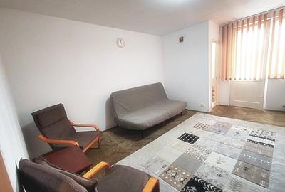 Veteranilor Inchiriere gars mobilata, zugravita, 3  min metrou Lujerului Veteranilor Inchiriere gars mobilata, zugravita, 3  min metrou Lujerului - 27