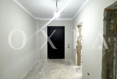 OX668 Resedinta moderna autonoma - zona premium, vatra veche Dumbravita OX668 Resedinta moderna autonoma - zona premium, vatra veche Dumbravita - 19