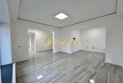 Spațiu comercial, de 200 mp, în Ițcani - 9