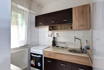 Margeanului, Barnova, garsoniera mobilata si utilata, 53500 euro - 5