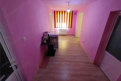 Oravita, Casa Rezidentiala, 7 Incaperi, 1151mp Teren, ZERO Comision Cumparator - 13