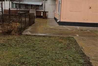 Casă cu 3 camere în Grămești - 8