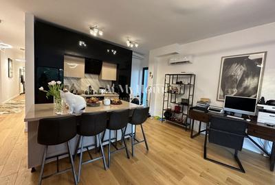 APARTAMENT PREMIUM CU VEDERE LA LAC//3 CAMERE//IANCU NICOLAE - 7