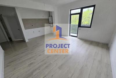 Apartament 2 camere, Prundu, bloc construc?ie 2024 - 2