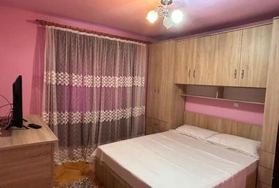 Apartament cu 2 camere în Central - 4