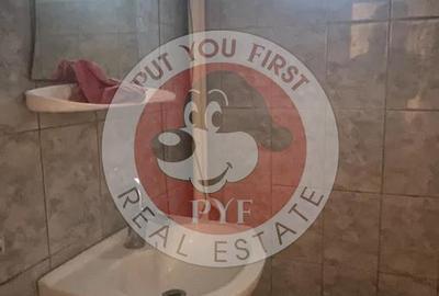 Pajura | Garsoniera | 15mp | Semidecomandata | B12564 - 5