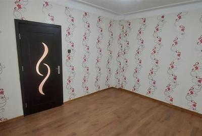 Oportunitate. Casa situata intr-o zona linistita, cu foarte multa verdeata si - 5