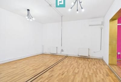 Casă individuală cu 10 camere cu Canalizare în Torontalului - 10