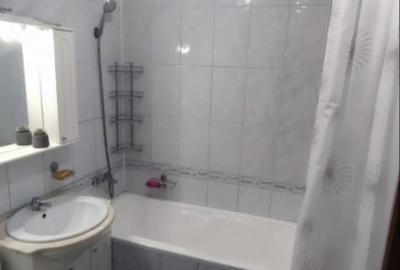 Apartament cu 3 camere în Sud - 7