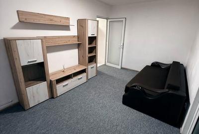 Apartament cu 2 camere decomandat în Fortuna - 5