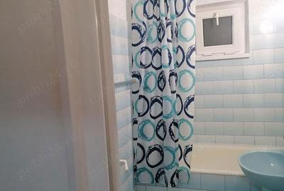 Apartament cu 2 camere decomandat în Dorobanți - 9