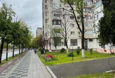 Apartament cu 3 camere decomandat în Unirii Nord - 3