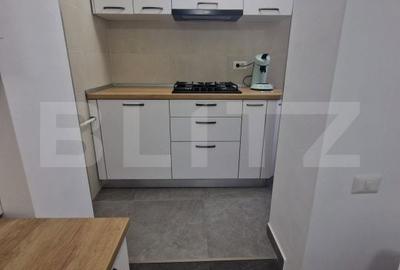 Apartament cu 2 camere în Central - 9
