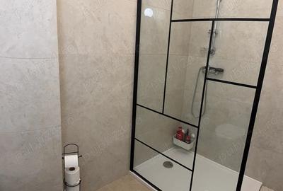 Apartament 3 camere, 2 bai, decomandat, 105 mp, zona 9 Mai, Ploiesti - 9