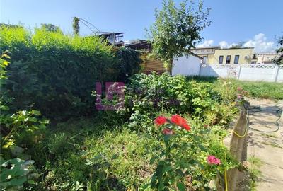 Casa Trei Stejari | teren 548 mp |  235 mp utili | garaj si pivnita | video - 27