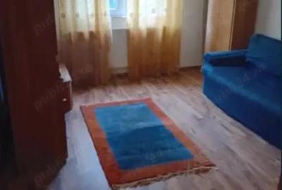 Garsoniera confort 1, zona Porolissum, disponibila - 4