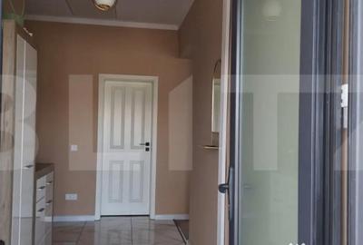 Casă cu 4 camere cu Teren 800 Mp în Hălchiu - 4