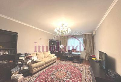 Apartament 4 camere - 193mpu - 2 terase - 2 locuri parcar... - 1