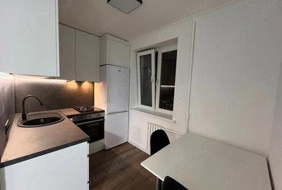 Apartament cu o camera de inchiriat in zona Sagului - 3