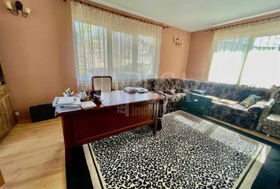 Casa 5 camere de vanzare in Faget, Cluj Napoca - 5