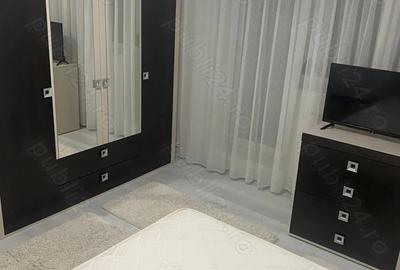 Apartament cu 2 camere decomandat în Ultracentral - 9