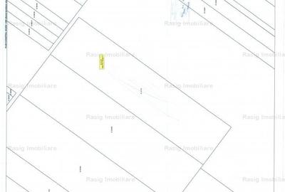 Oportunitate ! Teren 1 ha ,zona Berceni - IMGB , POT=70 %, CUT=3 - 2