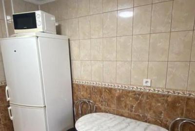 Apartament 2 camere zona   Tomis 3 - 2