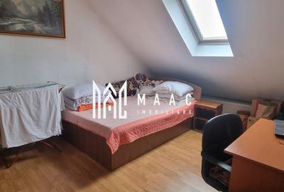 Apartament 2 etaje I 3 camere I 68 mpu I 2011 I Ștrand II - 4