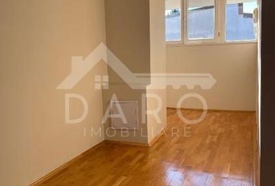 Casă cu 4 camere în Mureșeni - 2