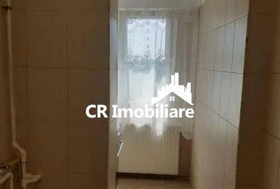 Garsonieră decomandată în Progresul - 2