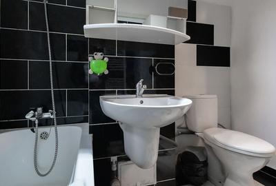 Ap. decomandat cu 3 camere | Lipovei | Comision 0% - 19