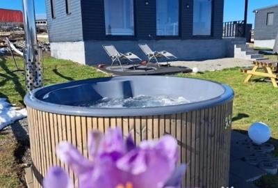 Casă cu 1 camere în Măguri - 8