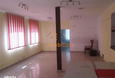 Spațiu comercial, de 320 mp, în Aușeu - 6