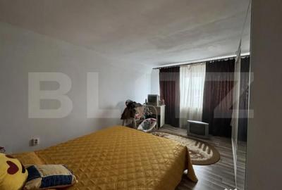 Casă cu 1 camere cu Teren 571 Mp în Central - 2