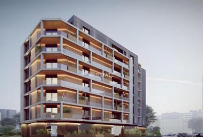 PENTHOUSE | Ultracentral | Piata Unirii | 2025 | 4 camere, 1 - 10