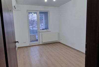 Dezvoltator - 2 cam NOU MOBILAT + parcare inclusa - 0 comision - 12