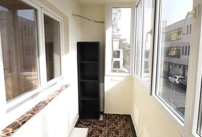 Apartament 2 camere , centrala proprie , Complexul Studentesc - 7