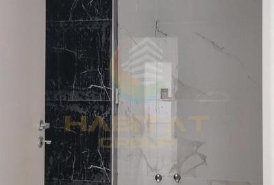 Apartament 3 Camere - Finalizare Decembrie 2025 ! Apartament 3 Camere - Finalizare Decembrie 2025 ! - 9