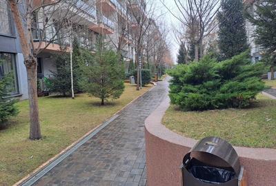 Apartament cu 3 camere decomandat în Exterior Vest - 8