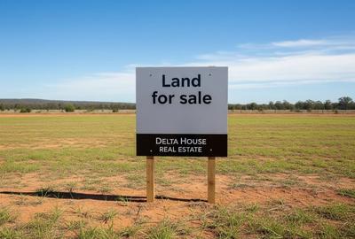 Teren de 517 mp in Chinteni, ideal pentru constructia unei case - 2