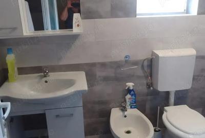 Casă în Central - 4