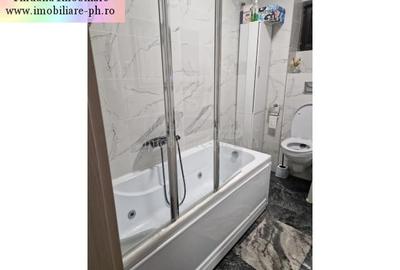 Apartament 3 camere de vanzare: Dorobantu Rezidence(mobilat si utilat),bloc nou - 12