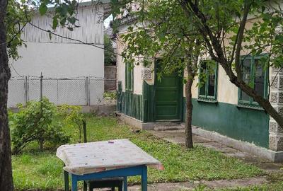 Vand Urgent casa Gura Humorului. - 6
