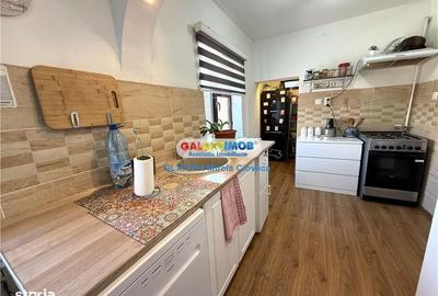 Casă cu 3 camere în Schela - 9