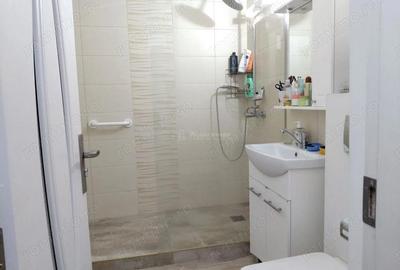 Apartament cu 3 camere decomandat în Vasile Alecsandri - 4