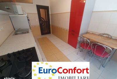 Apartament cu 2 camere în Central - 6