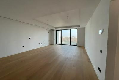 Parc Verdi Floreasca | 2 camere Premium | Boutique - 3