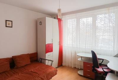 Piata Sud - MegaImage Orizont - 9